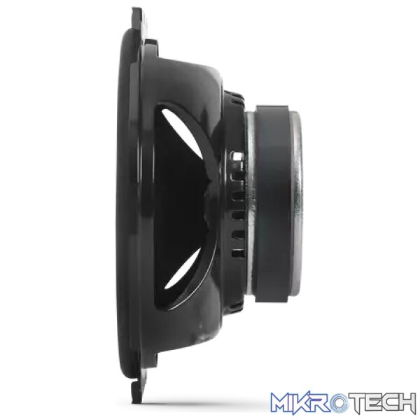 JBL STAGE3-8627 6X8" 250W SPEAKERS - Image 2