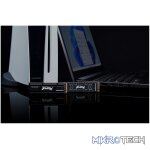 KINGSTON 1000 RENEGADE PCIE 4.0 NVME SSD W/HEATSINK - Image 7
