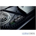 KINGSTON 1000 RENEGADE PCIE 4.0 NVME SSD W/HEATSINK - Image 8