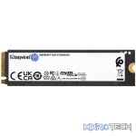 KINGSTON 1000G FURY RENEGADE M.2 2280 NVME SSD - Image 2