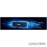 KINGSTON 1000G FURY RENEGADE M.2 2280 NVME SSD - Image 11