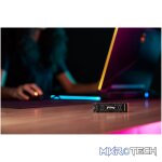 KINGSTON 1000G FURY RENEGADE M.2 2280 NVME SSD - Image 13