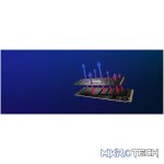 KINGSTON 1000G FURY RENEGADE M.2 2280 NVME SSD - Image 14