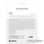 KINGSTON 1000G FURY RENEGADE M.2 2280 NVME SSD - Image 6