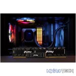 KINGSTON 1000G FURY RENEGADE M.2 2280 NVME SSD - Image 7