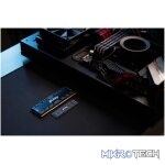 KINGSTON 1000G FURY RENEGADE M.2 2280 NVME SSD - Image 8