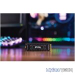 KINGSTON 1000G FURY RENEGADE M.2 2280 NVME SSD - Image 10