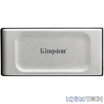 KINGSTON 1000G PORTABLES SSD XS2000