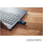 KINGSTON 128GB DATATRAVELER 80 M 200MB/S USB-C 3.2 GEN 1 - Image 9