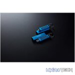 KINGSTON 128GB IRONKEY KEYPAD - Image 11