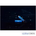 KINGSTON 128GB IRONKEY KEYPAD - Image 8