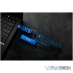 KINGSTON 128GB IRONKEY KEYPAD - Image 9