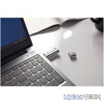 KINGSTON 128GB IRONKEY LOCKER PLUS 50 AES ENCRYPTED USBTOCLOUD - Image 11