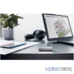 KINGSTON 128GB IRONKEY LOCKER PLUS 50 AES ENCRYPTED USBTOCLOUD - Image 12