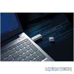 KINGSTON 128GB IRONKEY LOCKER PLUS 50 AES ENCRYPTED USBTOCLOUD - Image 13