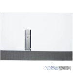 KINGSTON 128GB IRONKEY LOCKER PLUS 50 AES ENCRYPTED USBTOCLOUD - Image 8