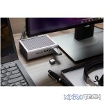 KINGSTON 128GB IRONKEY LOCKER PLUS 50 AES ENCRYPTED USBTOCLOUD - Image 10
