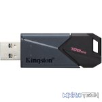 KINGSTON 128GB PORTABLE USB 3.2 GEN 1 DATATRAVELER EXODIA ONYX - Image 2