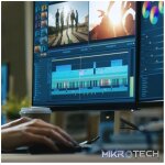KINGSTON 128GB SDXC CANVAS GO PLUS 170R C10 UHS-I U3 V30 - Image 5