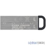 KINGSTON 128GB USB3.2 GEN 1 DATATRAVELER KYSON - Image 2