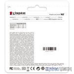 KINGSTON 128GB USB3.2 GEN 1 DATATRAVELER KYSON - Image 5