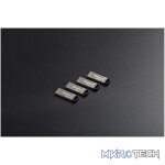 KINGSTON 128GB USB3.2 GEN 1 DATATRAVELER KYSON - Image 6