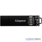 KINGSTON 16GB IRONKEY D500S FIPS 140-3 LVL 3 (PENDING) AES-256 - Image 2