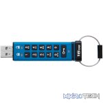 KINGSTON 16GB IRONKEY KEYPAD - Image 2