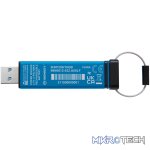 KINGSTON 16GB IRONKEY KEYPAD - Image 3