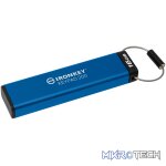 KINGSTON 16GB IRONKEY KEYPAD - Image 4