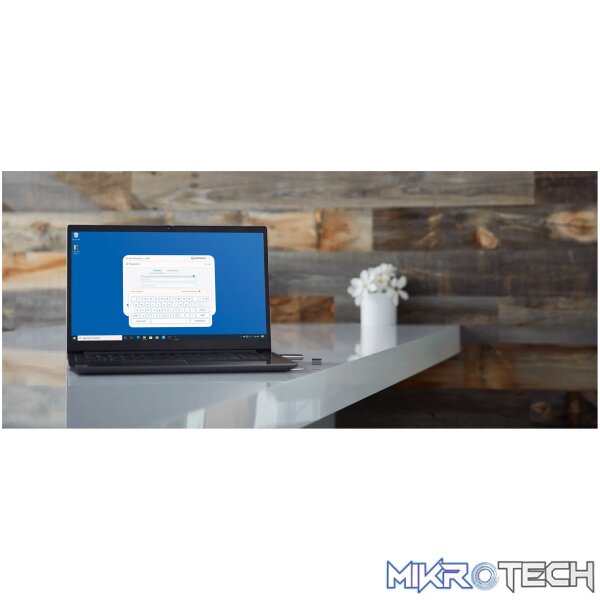 KINGSTON 16GB IRONKEY LOCKER PLUS 50 AES ENCRYPTED USBTOCLOUD - Image 8