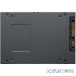 KINGSTON 240GB A400 SATA3 2.5 SSD - Image 3