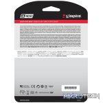 KINGSTON 240GB A400 SATA3 2.5 SSD - Image 5