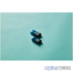 KINGSTON 256GB DATATRAVELER 80 M 200MB/S USB-C 3.2 GEN 1 - Image 11