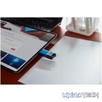 KINGSTON 256GB DATATRAVELER 80 M 200MB/S USB-C 3.2 GEN 1 - Image 13