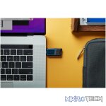 KINGSTON 256GB DATATRAVELER 80 M 200MB/S USB-C 3.2 GEN 1 - Image 15