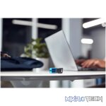 KINGSTON 256GB DATATRAVELER 80 M 200MB/S USB-C 3.2 GEN 1 - Image 16