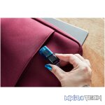 KINGSTON 256GB DATATRAVELER 80 M 200MB/S USB-C 3.2 GEN 1 - Image 18