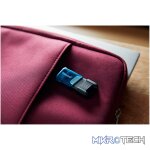 KINGSTON 256GB DATATRAVELER 80 M 200MB/S USB-C 3.2 GEN 1 - Image 19