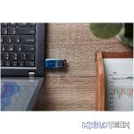 KINGSTON 256GB DATATRAVELER 80 M 200MB/S USB-C 3.2 GEN 1 - Image 21