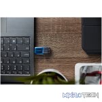 KINGSTON 256GB DATATRAVELER 80 M 200MB/S USB-C 3.2 GEN 1 - Image 22