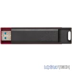 KINGSTON 256GB DATATRAVELER MAX TYPE-A 1000R/900W USB 3.2 GEN 2 - Image 4