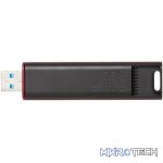 KINGSTON 256GB DATATRAVELER MAX TYPE-A 1000R/900W USB 3.2 GEN 2 - Image 5
