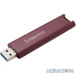 KINGSTON 256GB DATATRAVELER MAX TYPE-A 1000R/900W USB 3.2 GEN 2 - Image 6