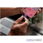 KINGSTON 256GB DATATRAVELER MICRODUO 3C - Image 11