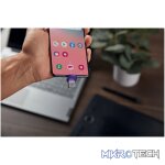 KINGSTON 256GB DATATRAVELER MICRODUO 3C - Image 12