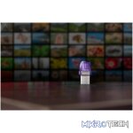 KINGSTON 256GB DATATRAVELER MICRODUO 3C - Image 7