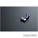 KINGSTON 256GB DATATRAVELER MICRODUO 3C - Image 8