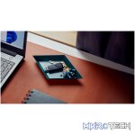 KINGSTON 256GB PORTABLE USB 3.2 GEN 1 DATATRAVELER EXODIA ONYX - Image 11