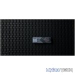 KINGSTON 256GB PORTABLE USB 3.2 GEN 1 DATATRAVELER EXODIA ONYX - Image 9